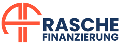 Rasche Finanzierung